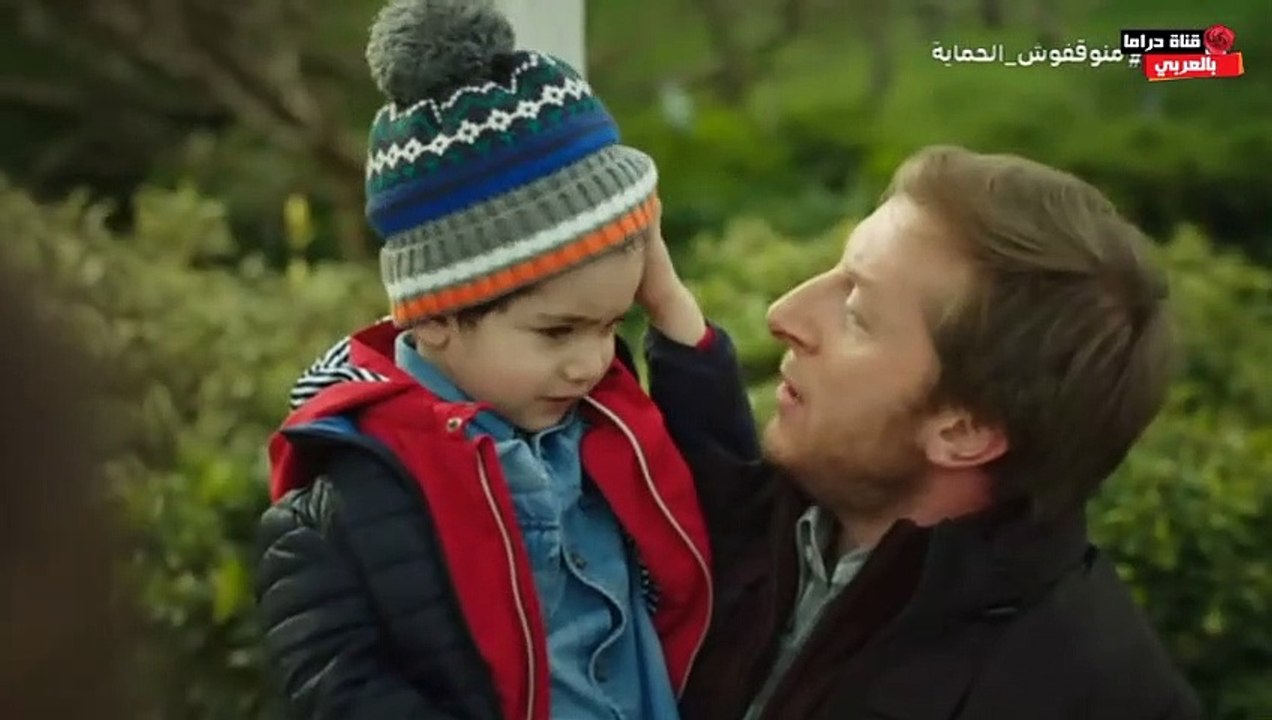 مسلسل مسك الليل الحلقة 29 مدبلج بالمغربية - فيديو Dailymotion