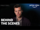 My Policeman | Harry Styles - ‘Origins’ Featurette | Prime Video