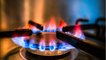 Vers une pénurie de gaz pour l'hiver 2023-2024, alerte l'Agence internationale de l'énergie