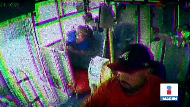 Hombre muere tras ser atropellado por un chofer en Hermosillo