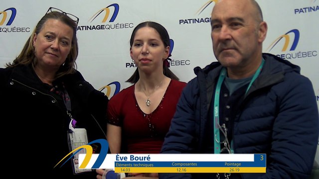 CSS2023 - CS(JR-SR) 2023 - Glace Desjardins (111)