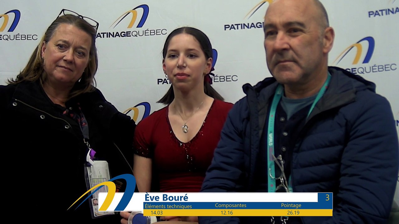 CSS2023 - CS(JR-SR) 2023 - Glace Desjardins (111)