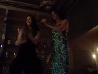 La diva live - Sweet dreams