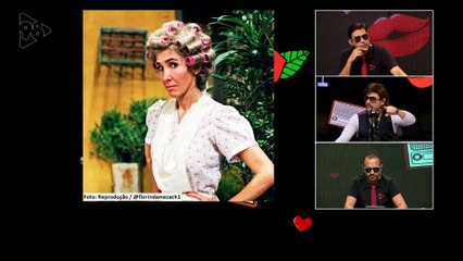 Ricardo Amado 03/11/22