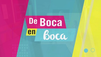 DBB 03 Noviembre 2022