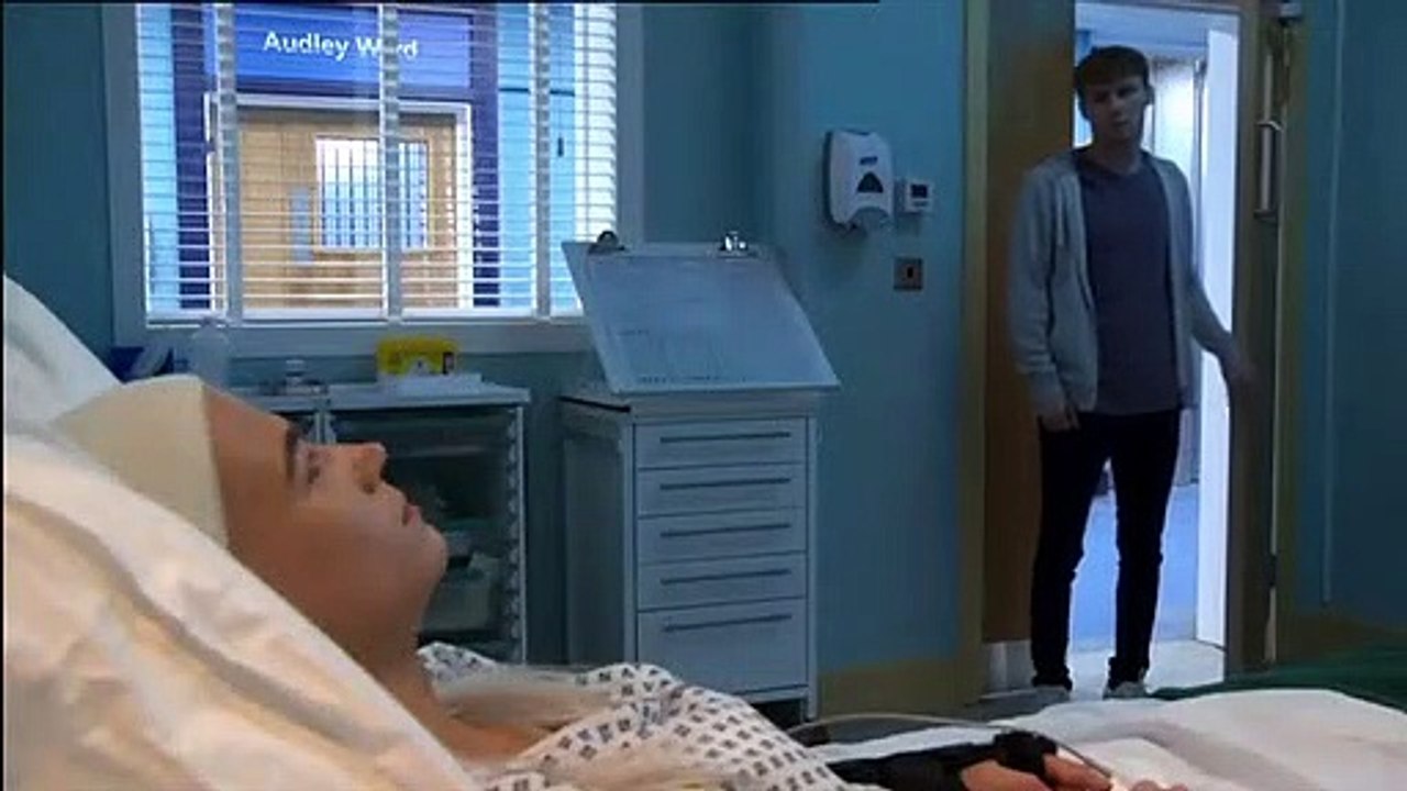 EastEnders  3rd November 2022