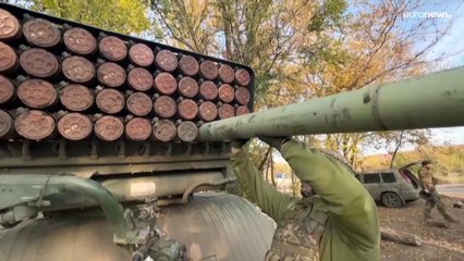 Украина: эвакуация и  проверки МАГАТЭ