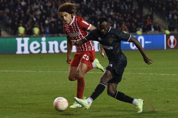 Streichs riskante B-Elf: Glückliches Freiburg-Remis in Baku