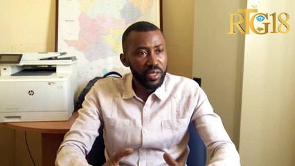 Direktè kominikasyon MSPP a mande popilasyon an aplike prensip ijyèn pou limite pwopagasyon kolera