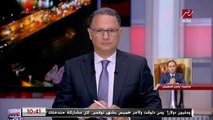 محامي شيرين عبد الوهاب: الاستغاثة اللي اطلقناها في برنامج يحدث في مصر كانت السبب في خروجها من المستشفى