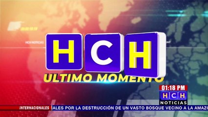 ¡Degollada! encuentran a fémina en playa de Puerto Cortés