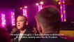 Robbie Williams: What is the singer's property porfolio?