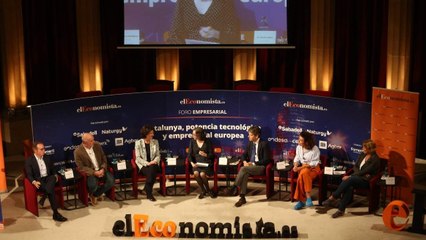 Las empresas reclaman más apoyo público para innovar en sostenibilidad