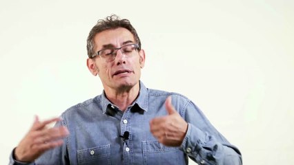 Actitud Emprendedora 0 Presentacion1