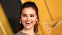 VOICI - Selena Gomez : pourquoi elle risque de ne jamais avoir d'enfants ?