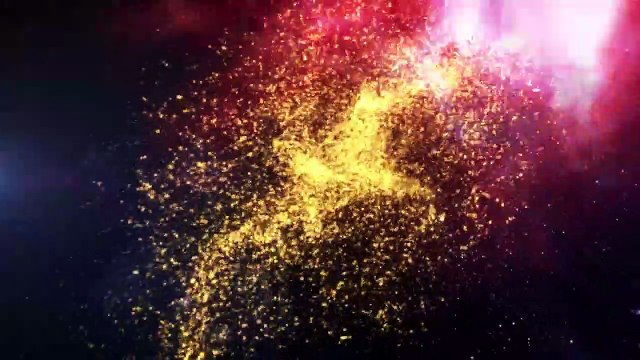 Introducing AMD Radeon™ RX 7900 XTX