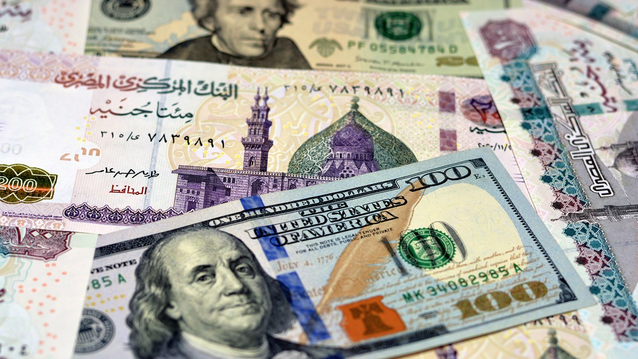 سيناريوهات - لماذا لا تستفيد الدول العربية من القروض الخارجية؟