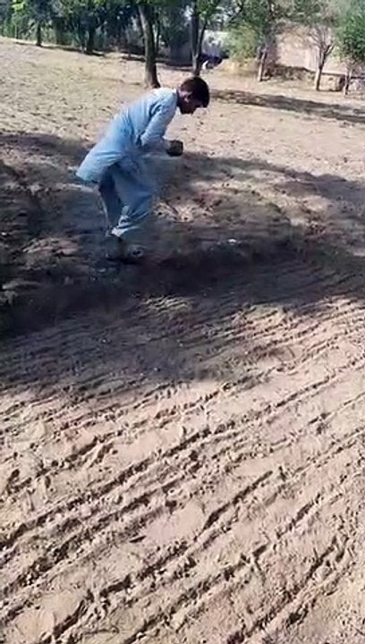 VID-20221024-WA0002
