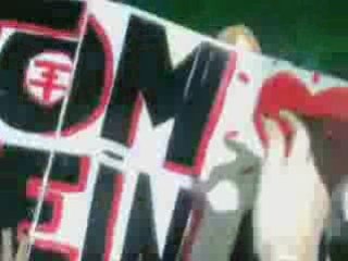 Tokio Hotel Nancy Stich Ins Gluck 2