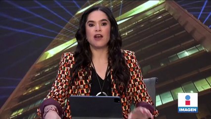 Reportaje de Reuters apunta a Claudia Sheinbaum como la sucesora de López Obrador