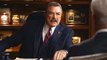Sneak Peek at the Upcoming Episode of CBS' Blue Bloods with Tom Selleck