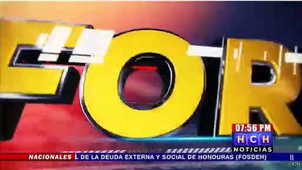 Fatal accidente vial deja una persona muerta en Tocoa, Colón