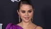 Selena Gomez Reveals She May Not Be Able To Carry Her Own Children: I’ll Have Them ‘However I’m Meant To’