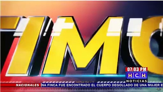 ¡En aparatoso accidente de tránsito! fallece reconocido ganadero en San Marcos de Colón, Choluteca