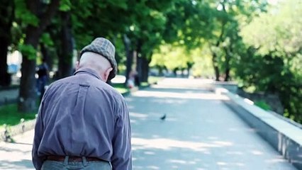 Alzheimer: 1º ensaio clínico virtual testa tratamentos contra a doença