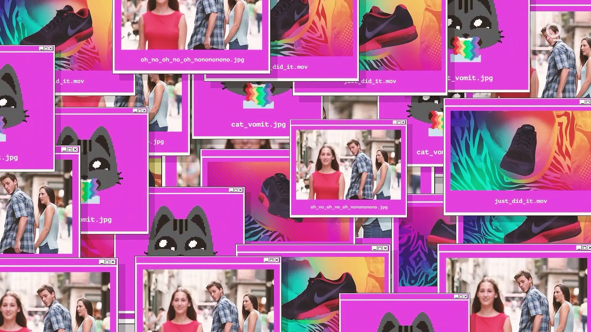 ⁣NFTs: Instagram testa a venda de