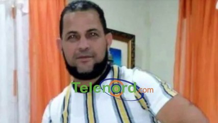 Familiares de taxista desaparecido en SFM aún desconocen investigación