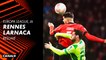Le résumé de Rennes / AEK Larnaca - Ligue Europa (6ème journée)