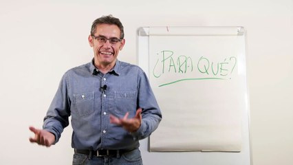 Actitud emprendedora 3 almar el negocio 2