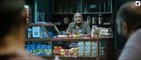 Drishyam 2: Official Trailer | Ajay Devgn | Akshaye Khanna | Tabu | Shriya Saran | Abhishek Pathak