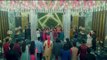 Bhabhi Levan Aaye | Pranjal Dahiya, Vivek | Surender Romio, Ruchika Jangid | New Haryanvi Song 2022