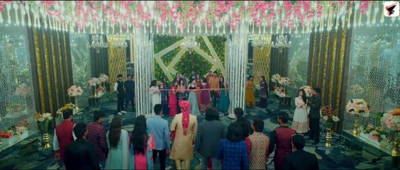Bhabhi Levan Aaye | Pranjal Dahiya, Vivek | Surender Romio, Ruchika Jangid | New Haryanvi Song 2022