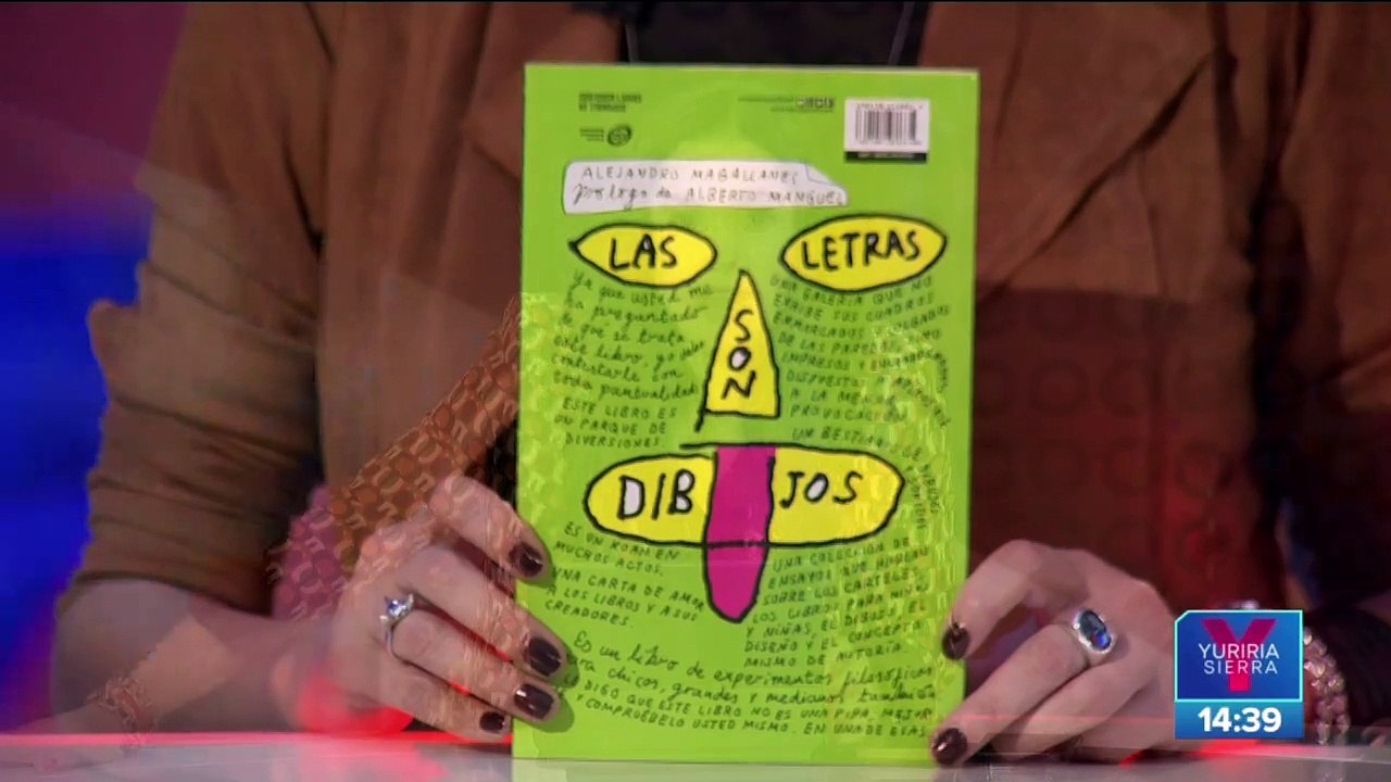 Hackeo a Secretaría de Comunicaciones y Transportes no vulneró datos