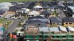 Hundreds of millions of dollars in funding for Melbourne's outer suburb growth areas not allocated, despite huge demand