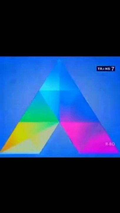 VID-20220527-WA0017