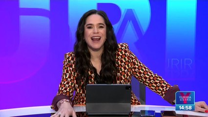 La NASA capta foto del Sol "sonriendo"