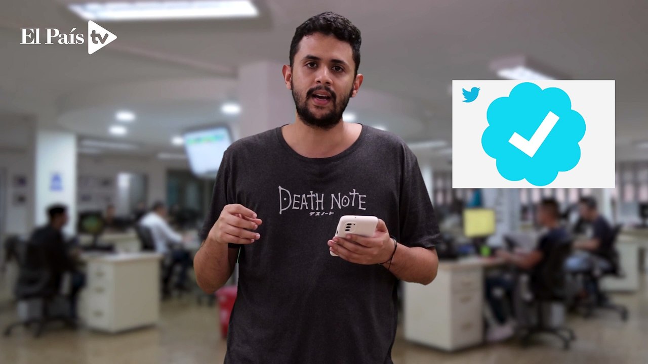 ¿Cuáles son los grandes cambios que se vienen en Twitter con la llegada de Elon Musk?