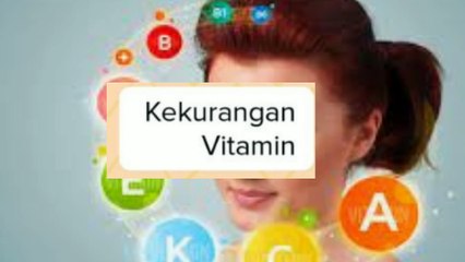 8 penyebab penyakit sariawan yang harus kita ketahui