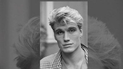 Dolph Lundgren: The Impressive Career Of The Action Star