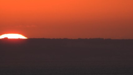 Most intimidating rising signs