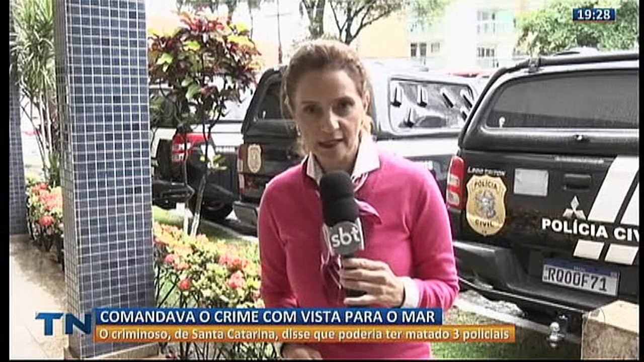 Tribuna Notícias 2ª Edição  03  11   2022