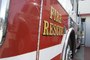 2 Denver Firefighters Suspended After Woman Was Pronounced Dead Even Though She Was Alive: Reports