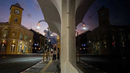 The pros and cons of Daylight Saving Time