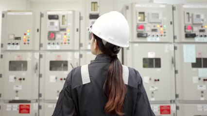 Most obedient zodiac signs