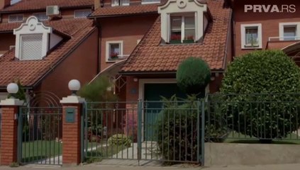 Istine i laži sezona 3 epizoda 69