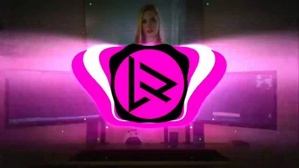 DJ PRAHU LAYAR x JEDAG JEDUG VIRAL TIKTOK REMIX MENGKANE 2022